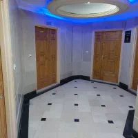 اجاره واحد اداری