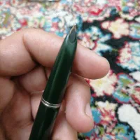 پارکر 51|کلکسیون اشیاء عتیقه|کرمان, |دیوار