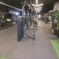 استخدام نیرو خدمات باشگاه
