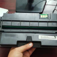 کارتریج 105 پرینتر سامسنوگ نو