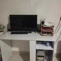 کامپیوتر و تلویزیون