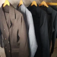 ست اداری|لباس|اصفهان, ابر|دیوار