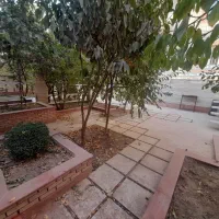 اجاره واحد ویلایی ۱۱۴ متری فاز دو|اجارهٔ خانه و ویلا|پردیس, فاز ۲|دیوار