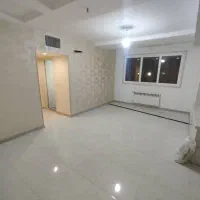 آپارتمان-90-متری-برج-مدرن-آناهید-و-نسیم