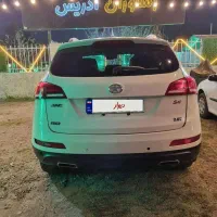 فروش جک شاسی مدل ۹۶|خودرو سواری و وانت|کیاشهر, |دیوار