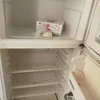 یخچال فیلور|یخچال و فریزر|گنبد کاووس, |دیوار