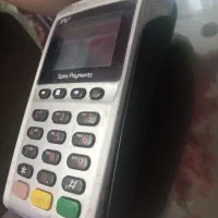 دستگاه کارتخوان|فروشگاه و مغازه|اردبیل, |دیوار