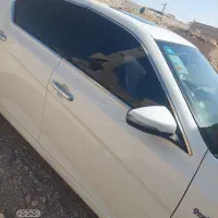 دنا پلاس توربو 6دنده