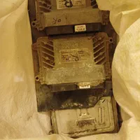 ECU ایسیو کامپیوتر پژو پراید آردی پیکان ۲۰۶|قطعات یدکی و لوازم جانبی|کرج, کوی فرهنگ|دیوار