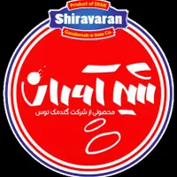 استخدام ویزیتور|استخدام بازاریابی و فروش|خرم‌آباد, |دیوار