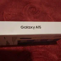 موبایل آ ۱۵ (A 15)|موبایل|تهران, آهنگ|دیوار