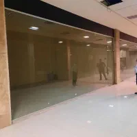 مغازه-41-متر-مفید-در-منطقه-ازاد-جلفا