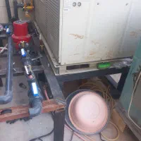 شاگردلوله کش