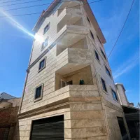 تکواحد فول کلیدنخورده پارکینگ اختصاصی ۳بر فلکه گاز|فروش آپارتمان|رشت, دروازه لاکان|دیوار