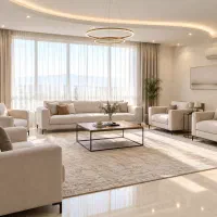 117متری-شمالی-رو-به-نما-شش-واحدی