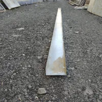 سینی برق 6متری