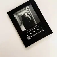 تابلو موزیکال روز دختر تولد سالگرد ازدواج|تابلو، نقاشی، عکس|زاهدان, |دیوار