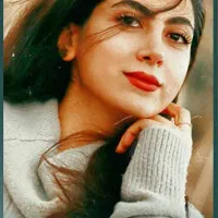 عمل بینی/ساکشن غبغب/پلک/آفر ویژه