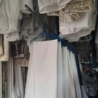 نصاب و خیاط شستشو تخصصی پرده تمامی نقاط شهر|خدمات پیشه و مهارت|مشهد, وکیل‌آباد|دیوار