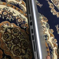 Hp اچ پی  i7|رایانه همراه|نسیم‌شهر, |دیوار