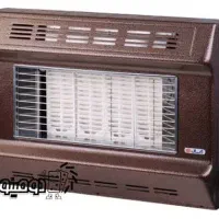 بخاری گازی دیواری