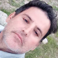 انجام نمازقضاوختم قرآن برای اموات.آقاهستم.|خدمات پذیرایی، مراسم|تهران, سلسبیل جنوبی|دیوار