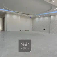 تک واحد 215 متر/ 4 خواب / 2 پارکینگ سند/ کلیداول|فروش آپارتمان|اهواز, زیتون کارمندی|دیوار