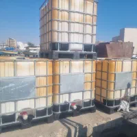 فروش هزاری و گالن|مصالح و تجهیزات ساختمان|بندرعباس, |دیوار