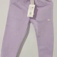 کرکی|کوهنوردی و کمپینگ|اسلام‌‌آباد غرب, |دیوار