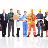 استخدام فوری