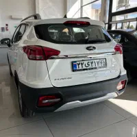 SR3 گروه خودرویی دلیلی / پلاک شده KMC|خودرو سواری و وانت|تهران, تهرانپارس غربی|دیوار