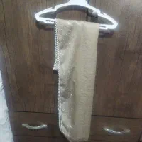 شال نگینی نونو