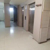 استخدام نگهبان و نظافت چی بازنشسته