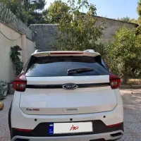 mvm x22pro IE|خودرو سواری و وانت|تهران, مرزداران|دیوار