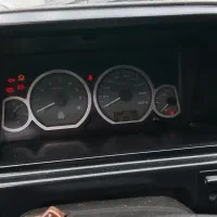 132 مدل 87|خودرو سواری و وانت|سیاهکل, |دیوار