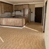 آپارتمان-70-متری-دو-خوابه-در-شهرک-کوهسار