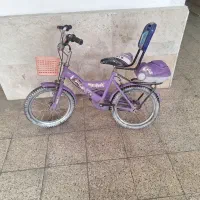 چرخ دخترانه