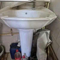 دست شور سالم مناسب استفاده در خانه و باغ