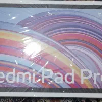 آیپد ردمی پد پرو