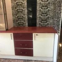 کابینت|مصالح و تجهیزات ساختمان|تهران, اوین|دیوار