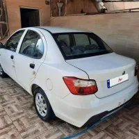 ساینا ۴۰۴|خودرو سواری و وانت|آبادان, |دیوار