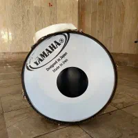 طبل یاماها