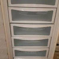 فریزر|یخچال و فریزر|چالوس, |دیوار