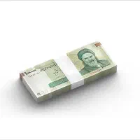 سرمایه آزاد