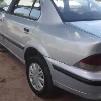 قطعات استوک  ماشین  سمند،پیکان،پراید