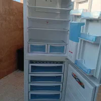 یخچال
