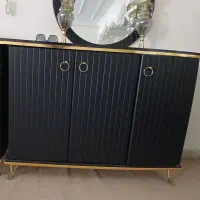 ایینه کنسول