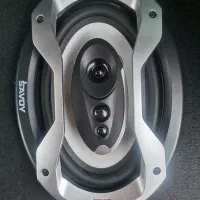 فروش باند ساووی ۶۹۰x فقط ۲۰ روز کارکرد