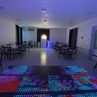 اجاره باغ  باغ اجاره ای گورک با امکانات|اجارهٔ کوتاه‌مدت ویلا و باغ|بوشهر, |دیوار