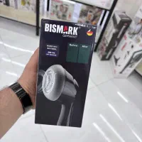 پرزگیر لباس فرش رختخواب مبلمان